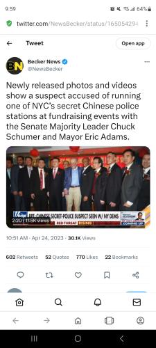 Screenshot_20230425_215933_Opera