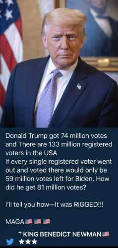 1682099015814