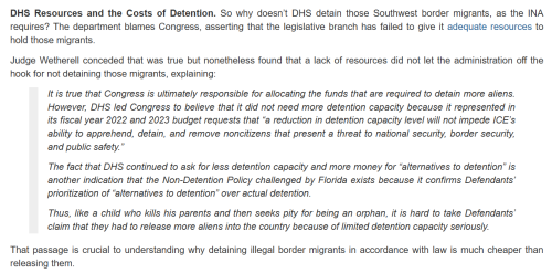 Illegals 3