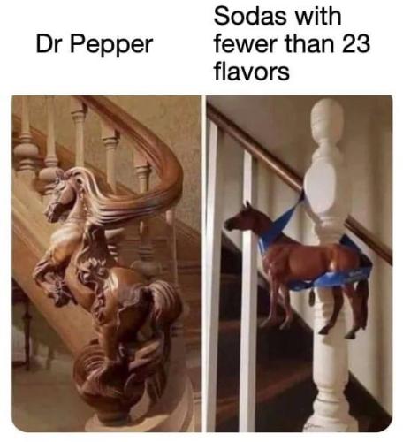 1682006028.4810538