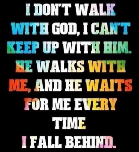 Screenshot_20230430_140254_Quora