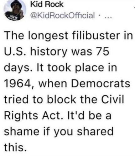 e916aaf6-4ce6-4e17-bba6-41f586924860