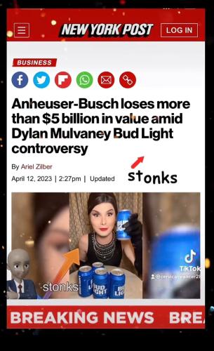 Screenshot_20230412_195404_TikTok