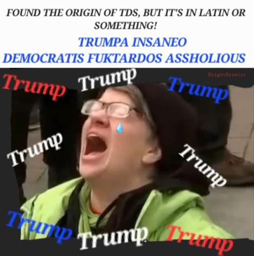 Screenshot_20230405_120641_Gallery