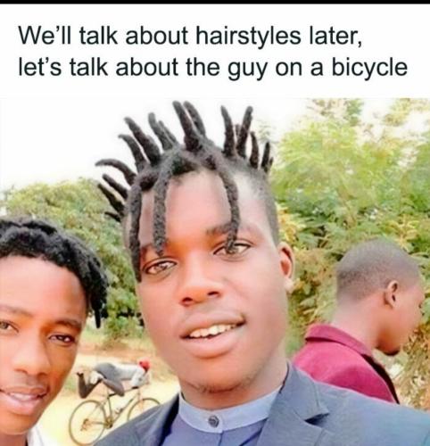 Screenshot_20230430_165619_Quora