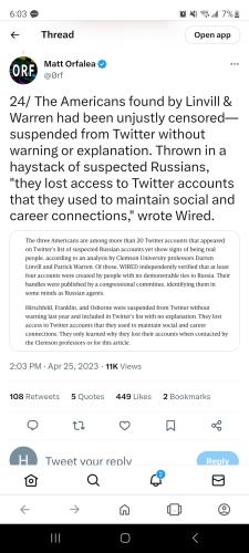 Screenshot_20230427_180324_Opera