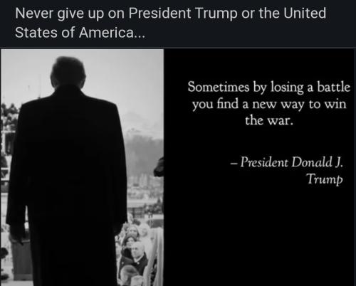 Screenshot_20230402_183003_Chrome