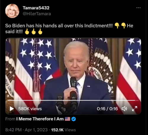 Screenshot 2023-04-02 111750