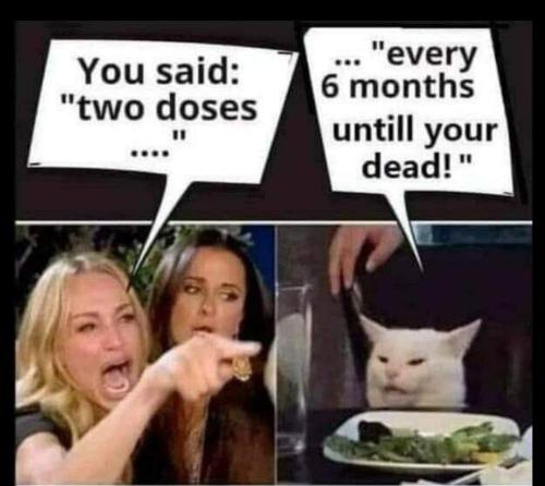 IMG_20230413_005710_651