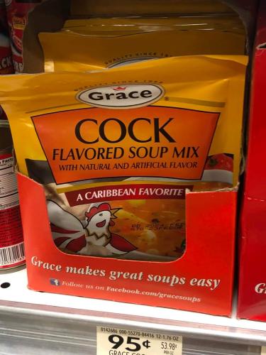 FB_IMG_1680897799993