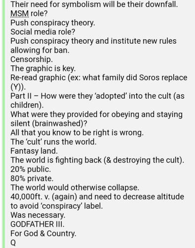 Screenshot_20230429_213658_Chrome