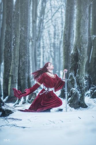 343368179_265080709193672_6598852587005081261_n