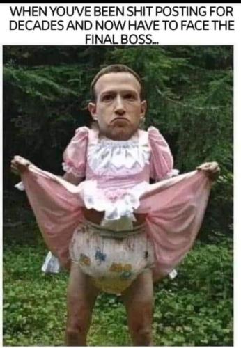 FB_IMG_1682018165923