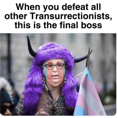 IMG_20230401_082443_322