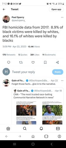 Screenshot_20230423_191253_Opera