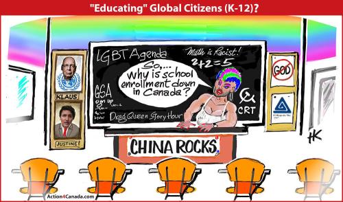 educating-global-citizens