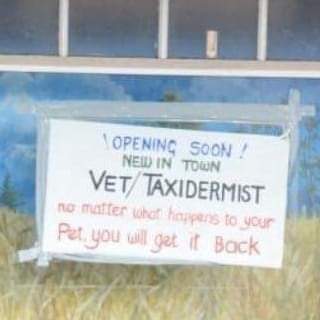 FB_IMG_1682200078380