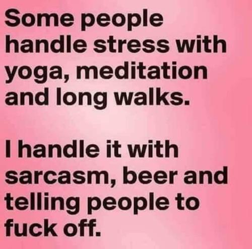 FB_IMG_1682201487085