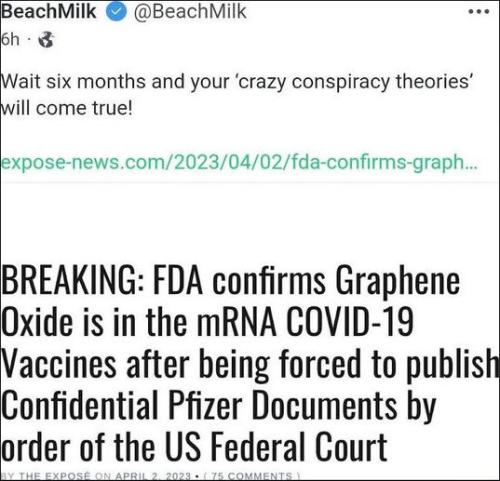 vaccine602