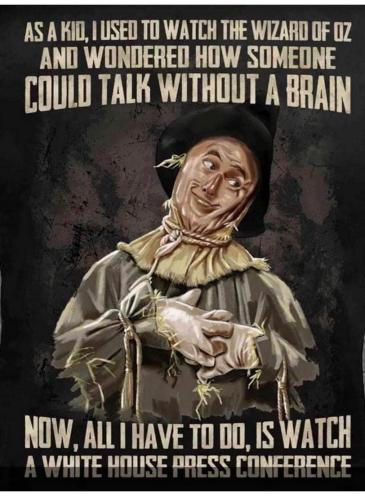 FB_IMG_1680311295580