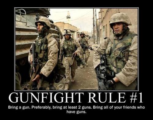 Screenshot_20230415_221141_Quora