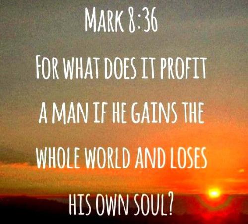 IMG_20230419_103707_218