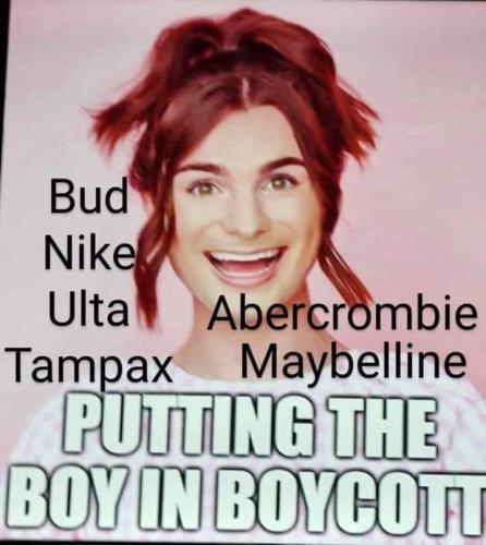 FB_IMG_1682613227348