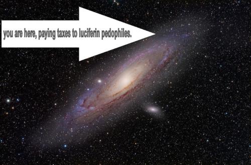 taxpayers have paid32