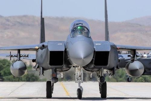 340423522_905186200736208_7470070643399793889_n