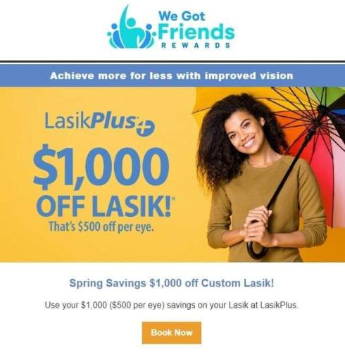 FB_IMG_1682249069175