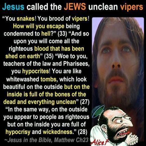 IMG_20230426_102201_979