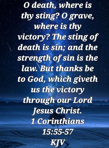 01:27:12 GMT-0700 (PDT)