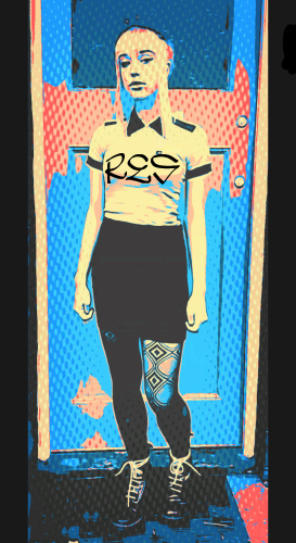 Screenshot_20230414-231723~2