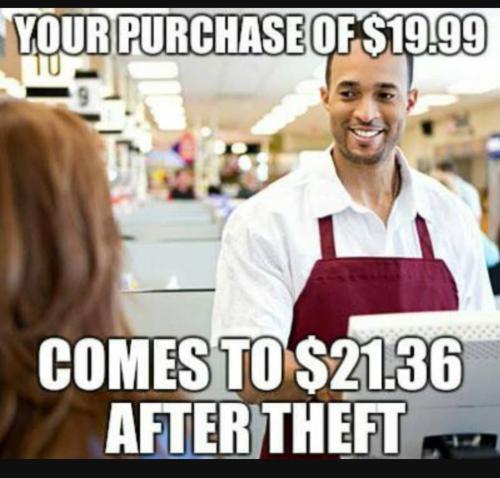 Screenshot_20230415_101746_YouTube