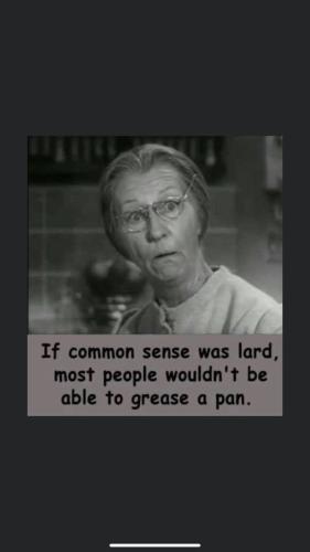 84212285_10157799849015155_805750265754943488_n