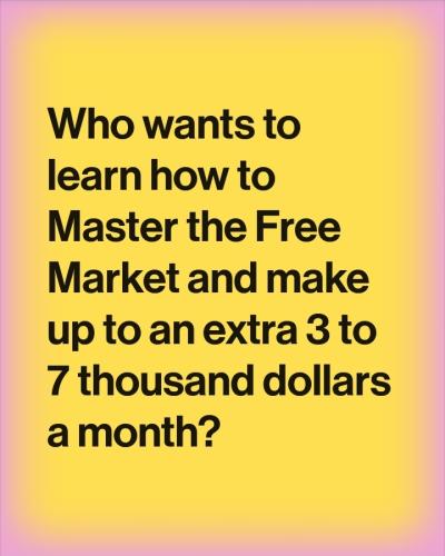 Screenshot_20230413_040555_LinkedIn