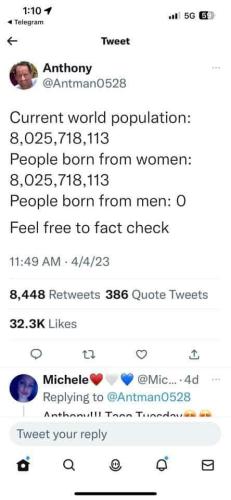 340383376_168310999068671_3880585301587846735_n