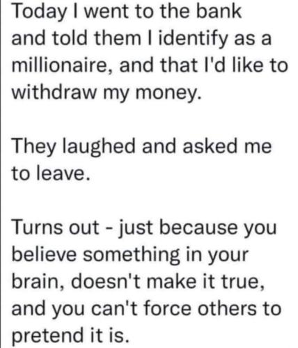 FB_IMG_1680457424568