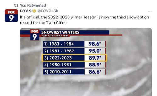 190DA9BE-8642-45EC-B6C2-D17579AEFE47
