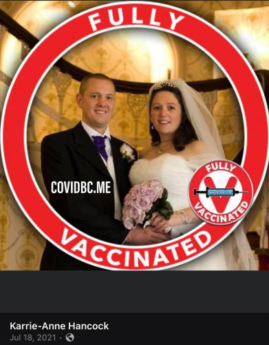 IMG_20230416_141150_264