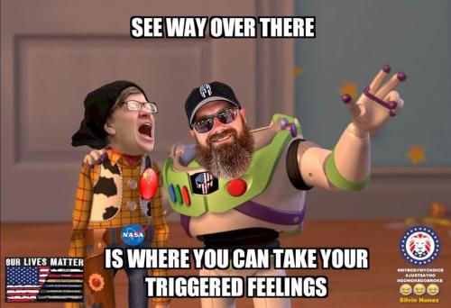 FB_IMG_1680537696028