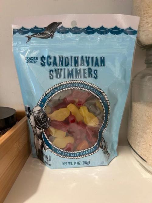 C6D8D37E-CC00-4602-8EFE-5C2A547CFE1C