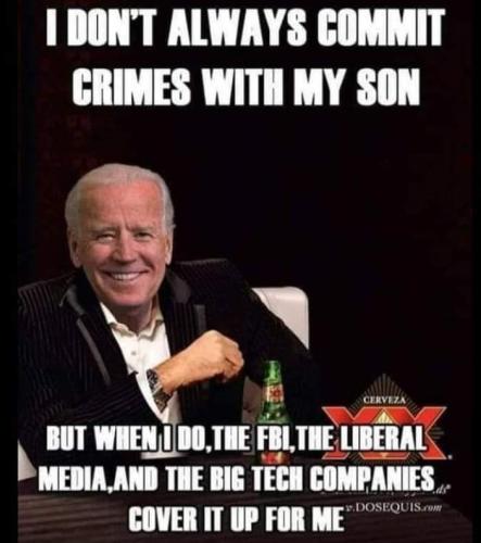 FB_IMG_1682420778040