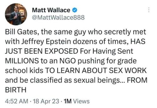 photo_2023-04-20_19-19-53