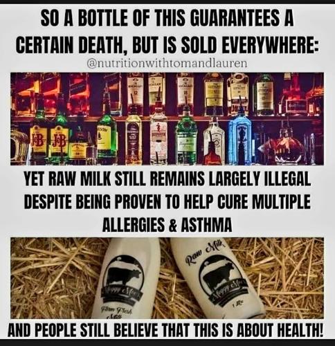 Screenshot_20230429_171447_YouTube