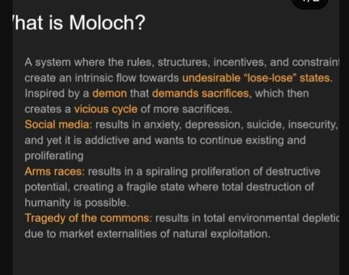 Screenshot_20230419_102202_YouTube