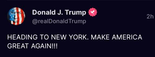 Screenshot_20230403_150714_Truth Social