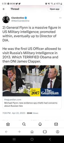 Screenshot_20230423_185845_Opera