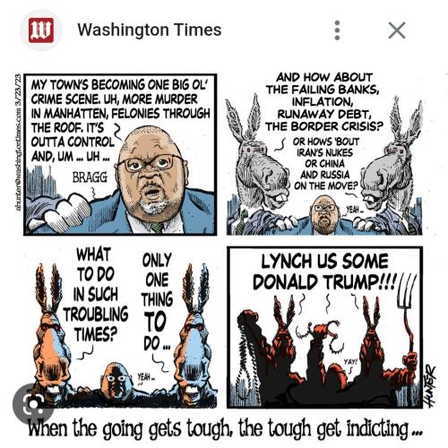 Screenshot_20230409-101237_Google