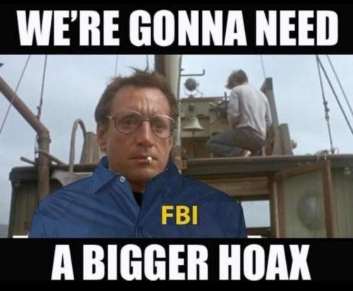 Screenshot_20230409_231336_Quora